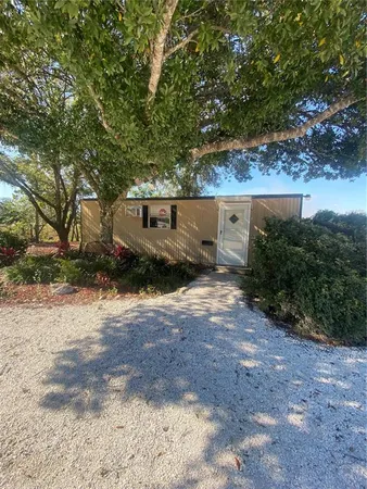 a view of room and window