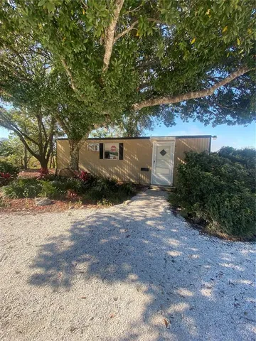 a view of room and window