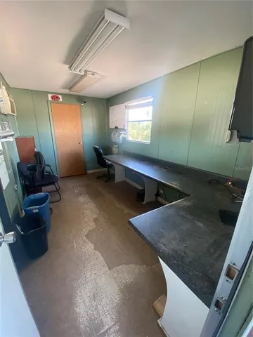 $6,000 | 14024 Highway 54, Odessa, FL 33556