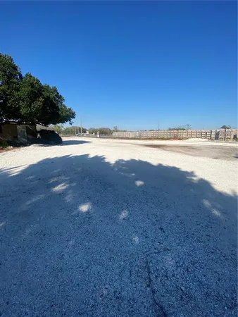 $6,000 | 14024 Highway 54, Odessa, FL 33556