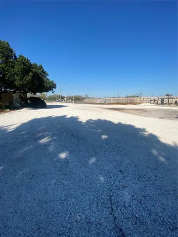 $6,000 | 14024 Highway 54, Odessa, FL 33556