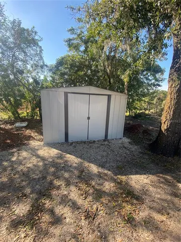 $6,000 | 14024 Highway 54, Odessa, FL 33556