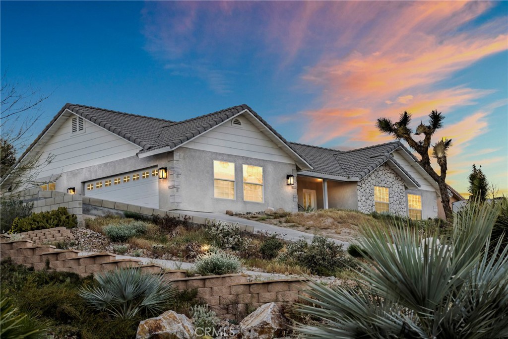 6112 Farrelo Road Yucca Valley, CA 92284 - Photo 1 of 1 Gallery Image 1