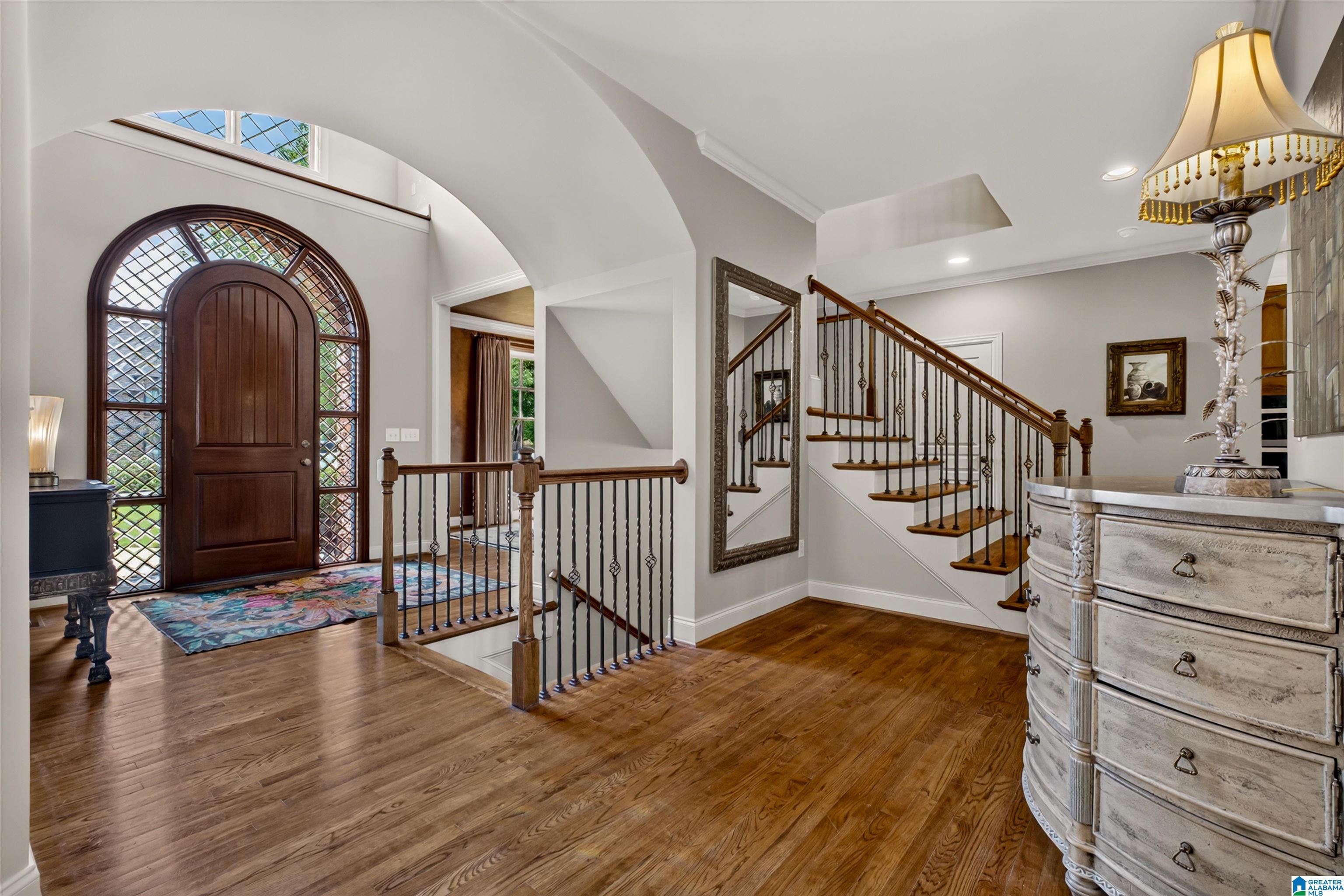 421 Ramsay Road Hoover, AL 35242 - Photo 15 of 91 Gallery Image 15