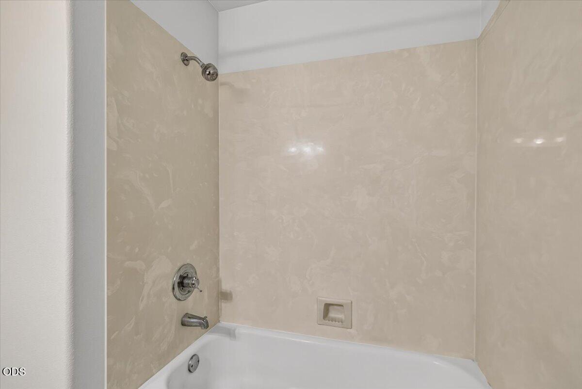 450 Midway Road, Unit 21 Medford, OR 97501 - Photo 18 of 27 Gallery Image 18