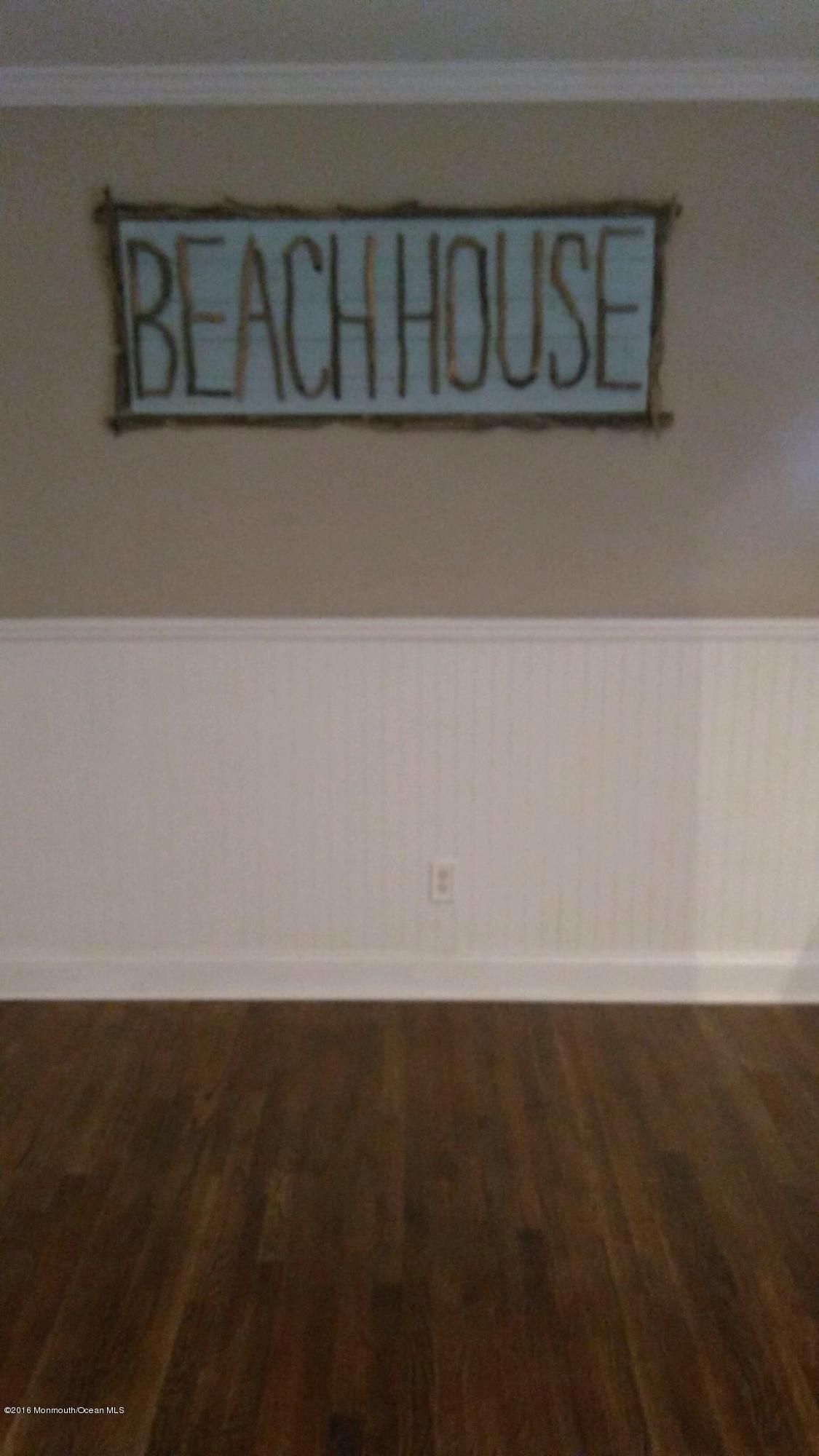 119 Meadowbrook Road Spring Lake Heights, NJ 07762 - Photo 2 of 24 a view of wooden floor