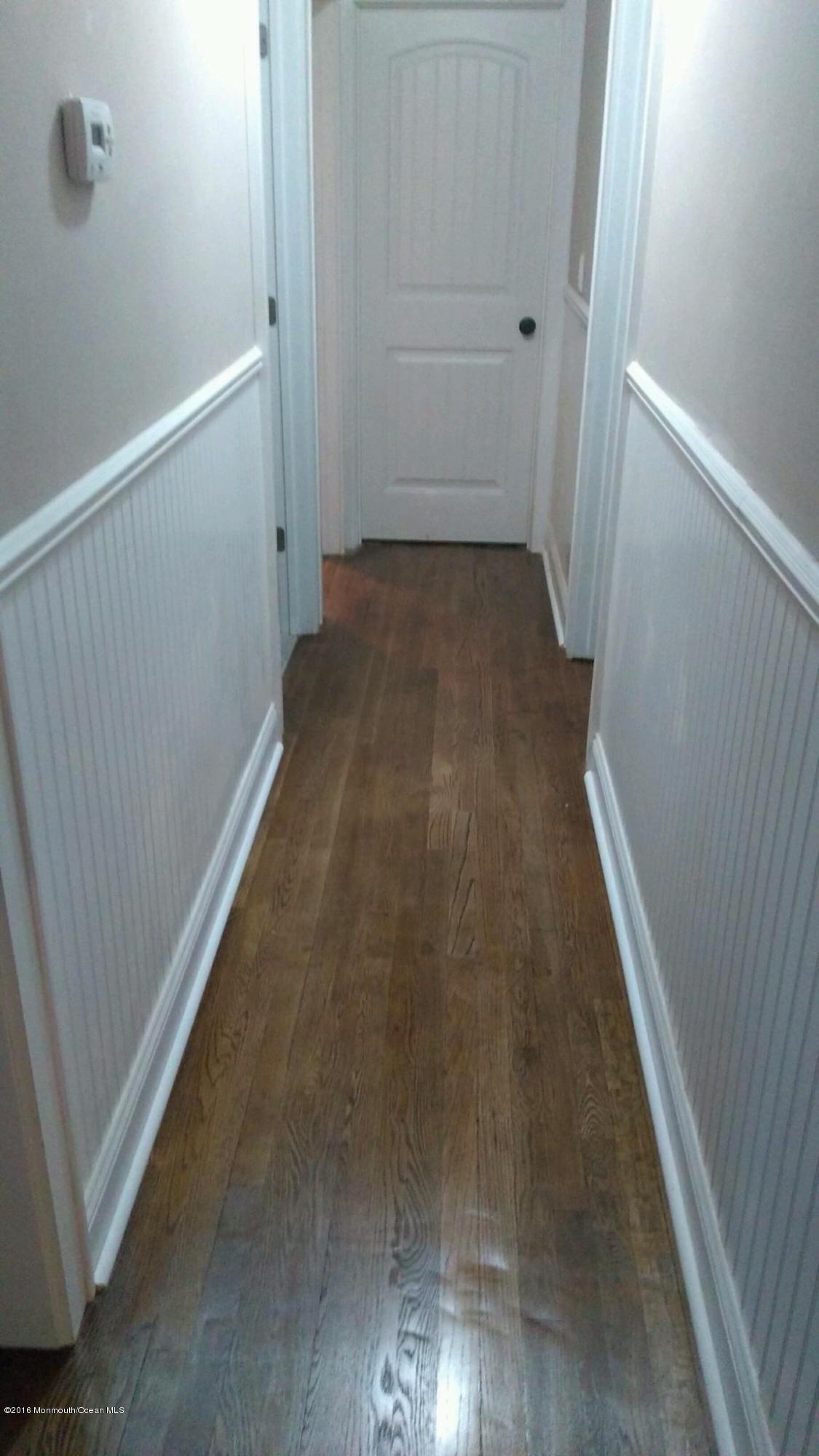 119 Meadowbrook Road Spring Lake Heights, NJ 07762 - Photo 8 of 24 a view of a hallway