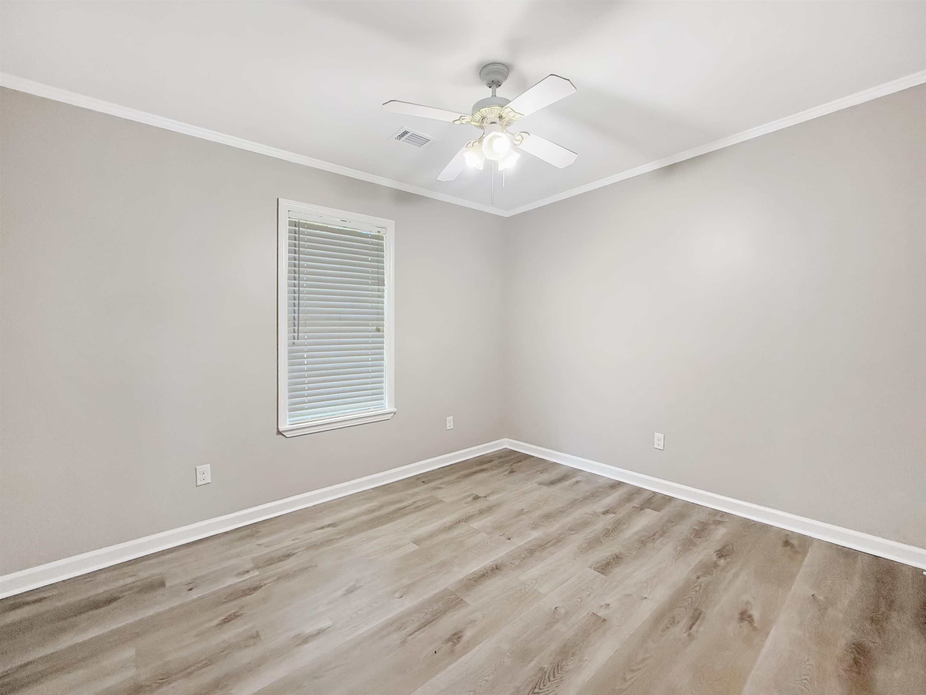 1023 Tracy Road Millington, TN 38053 - Photo 10 of 14
