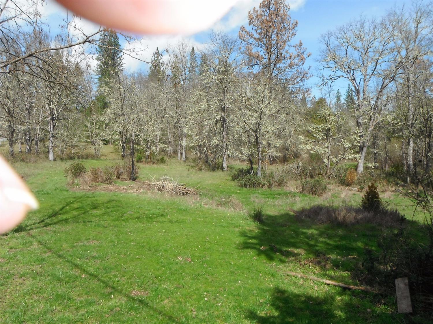 2545 Cedar Flat Road Williams, OR 97544 - Photo 12 of 12 Additional Photo
