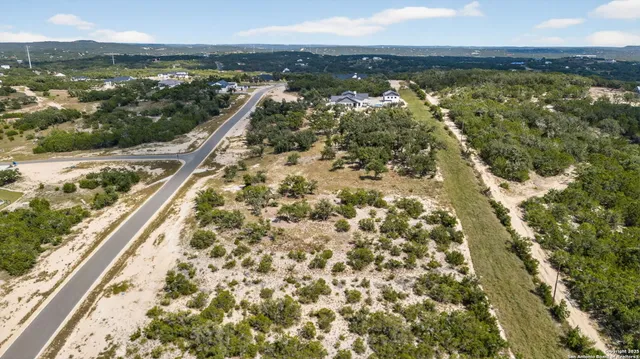 a view of lake view and mountain