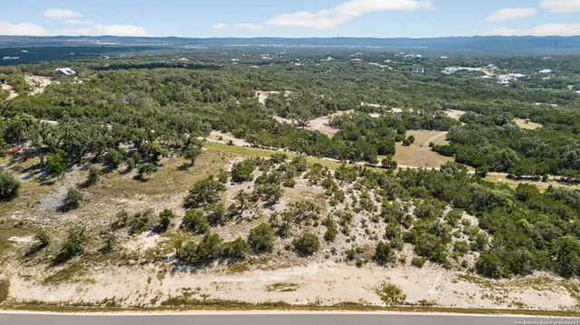 a view of lake view and mountain view