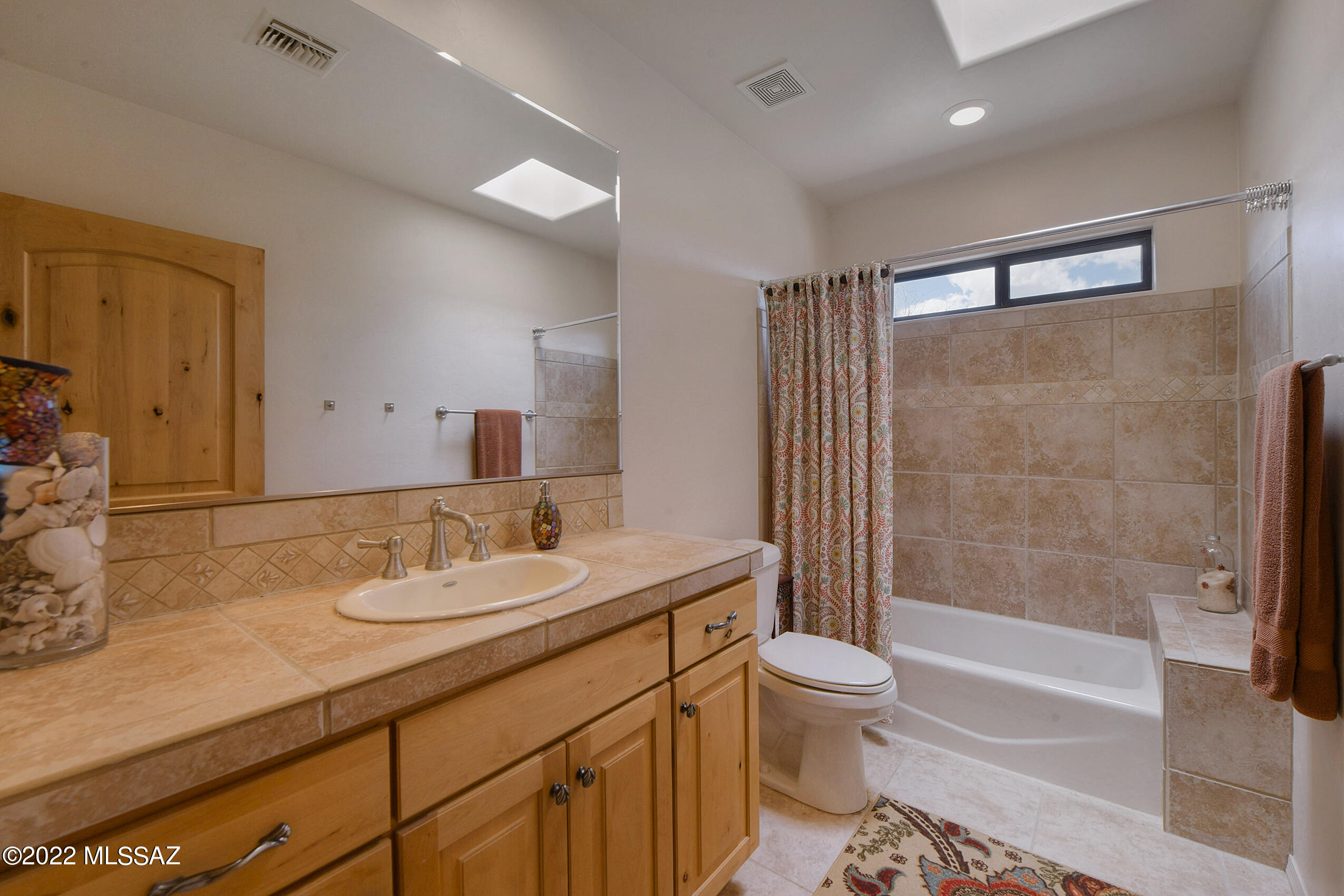 13535 South Sundown Ranch Road Vail, AZ 85641 - Photo 22 of 29 Gallery Image 22