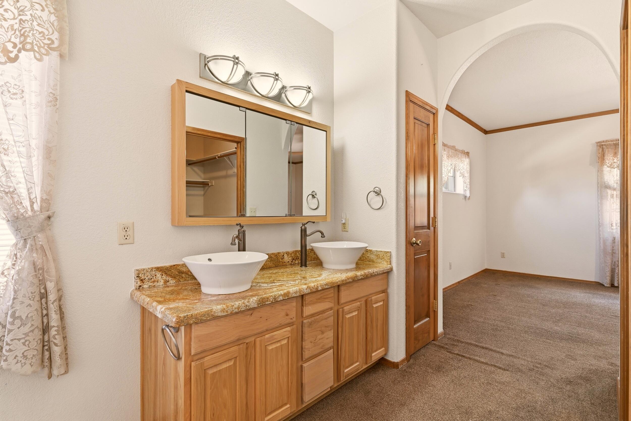 900 Landmark Trail Payson, AZ 85541 - Photo 18 of 37