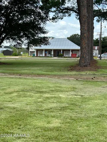 $195,000 | 0 Wilkins Street, Unit BLK 10, Arnaudville, LA 70512