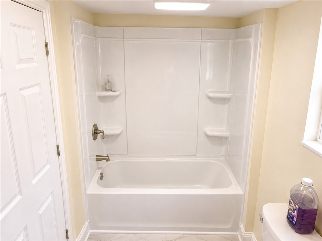 506 Hudgens Street Anderson, SC 29621 - Photo 6 of 8