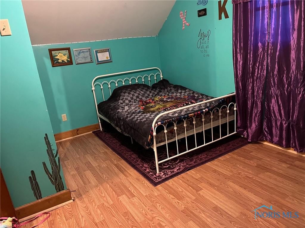 28147 Blanchard Road Defiance, OH 43512 - Photo 19 of 34 Gallery Image 19