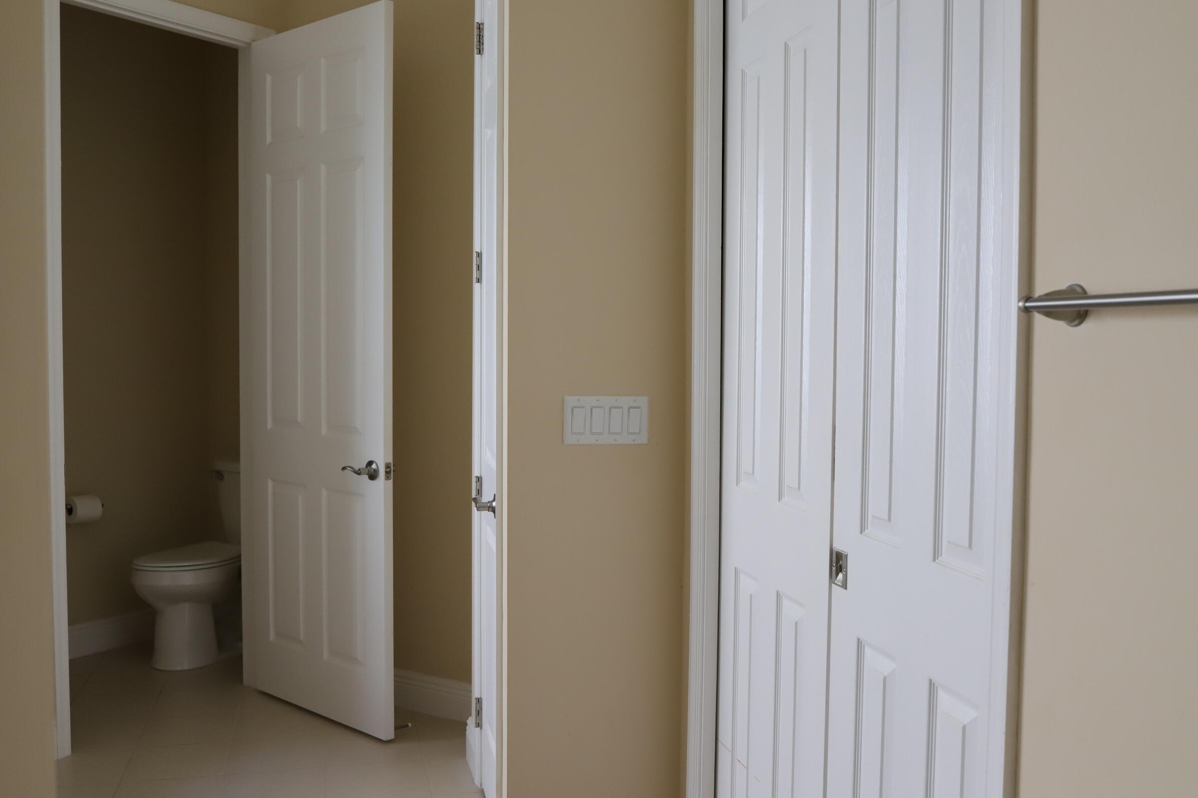 12257 Boca Reserve Lane Boca Raton, FL 33428 - Photo 20 of 47 IMG_4054