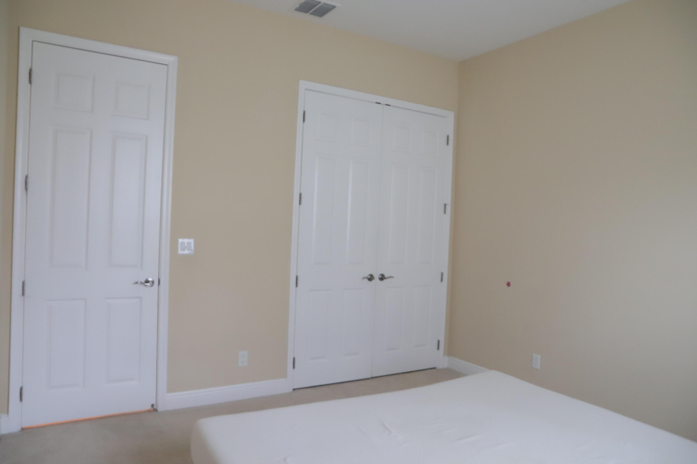 12257 Boca Reserve Lane Boca Raton, FL 33428 - Photo 21 of 47 IMG_3934