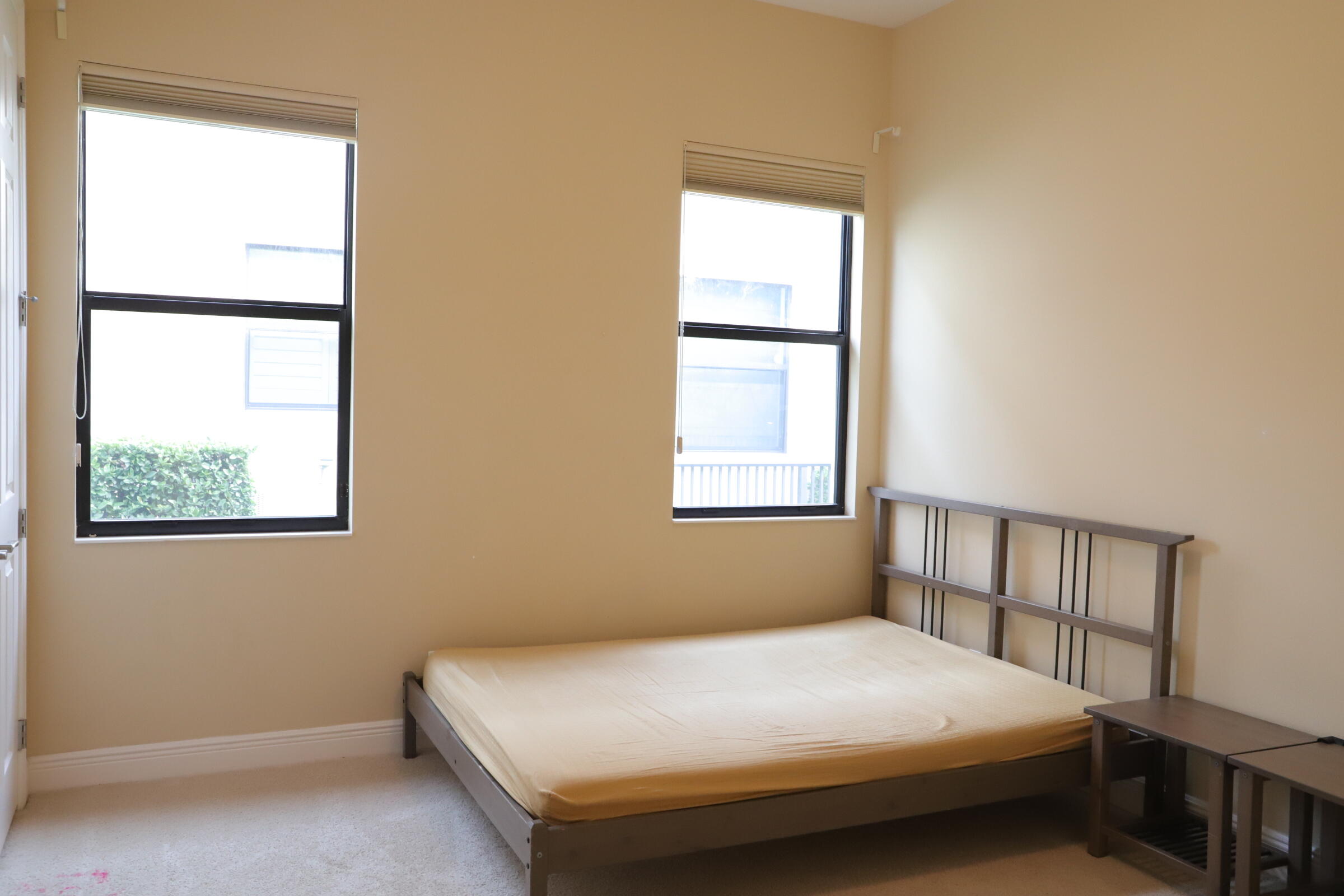 12257 Boca Reserve Lane Boca Raton, FL 33428 - Photo 22 of 47 IMG_3945