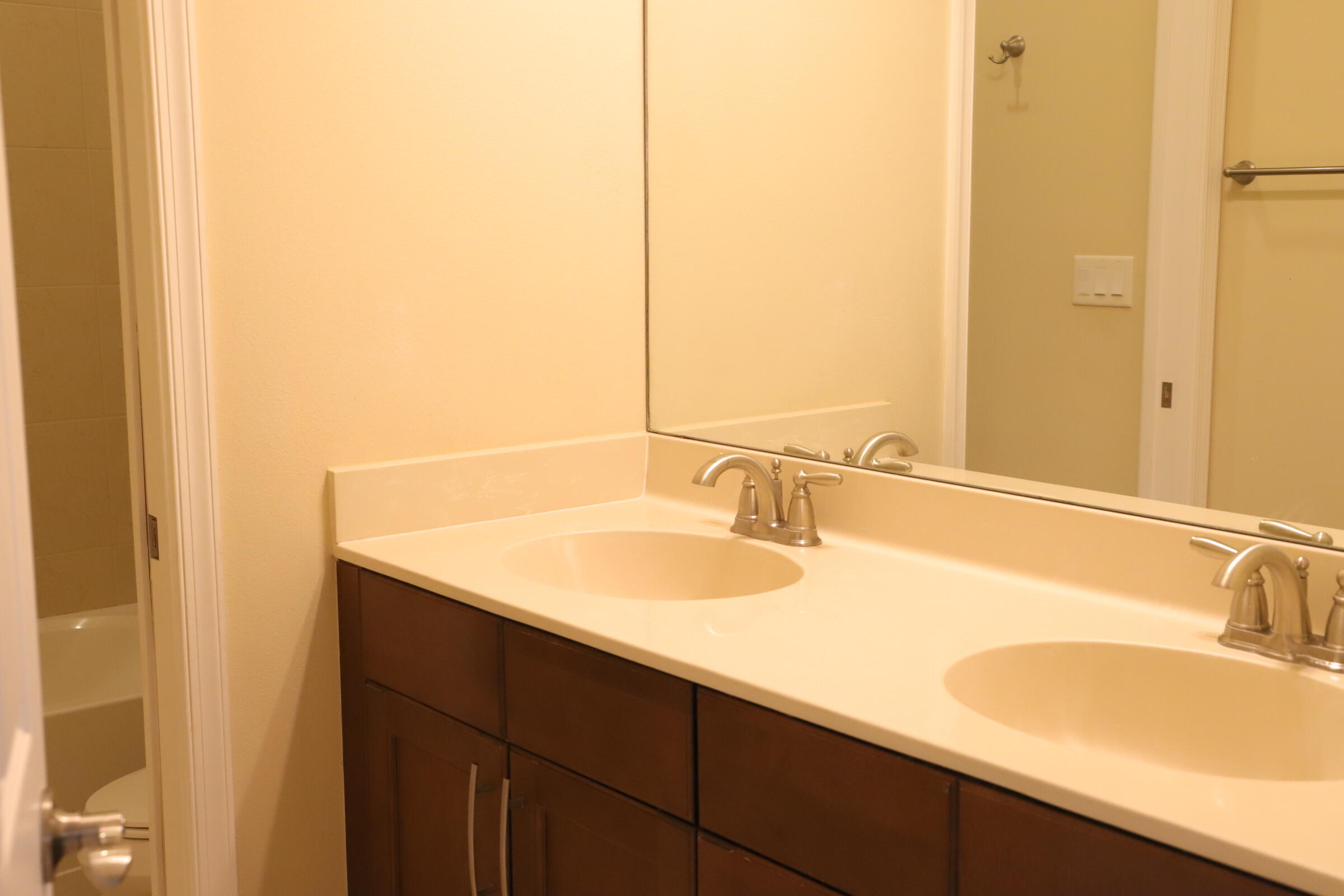 12257 Boca Reserve Lane Boca Raton, FL 33428 - Photo 23 of 47 IMG_3970