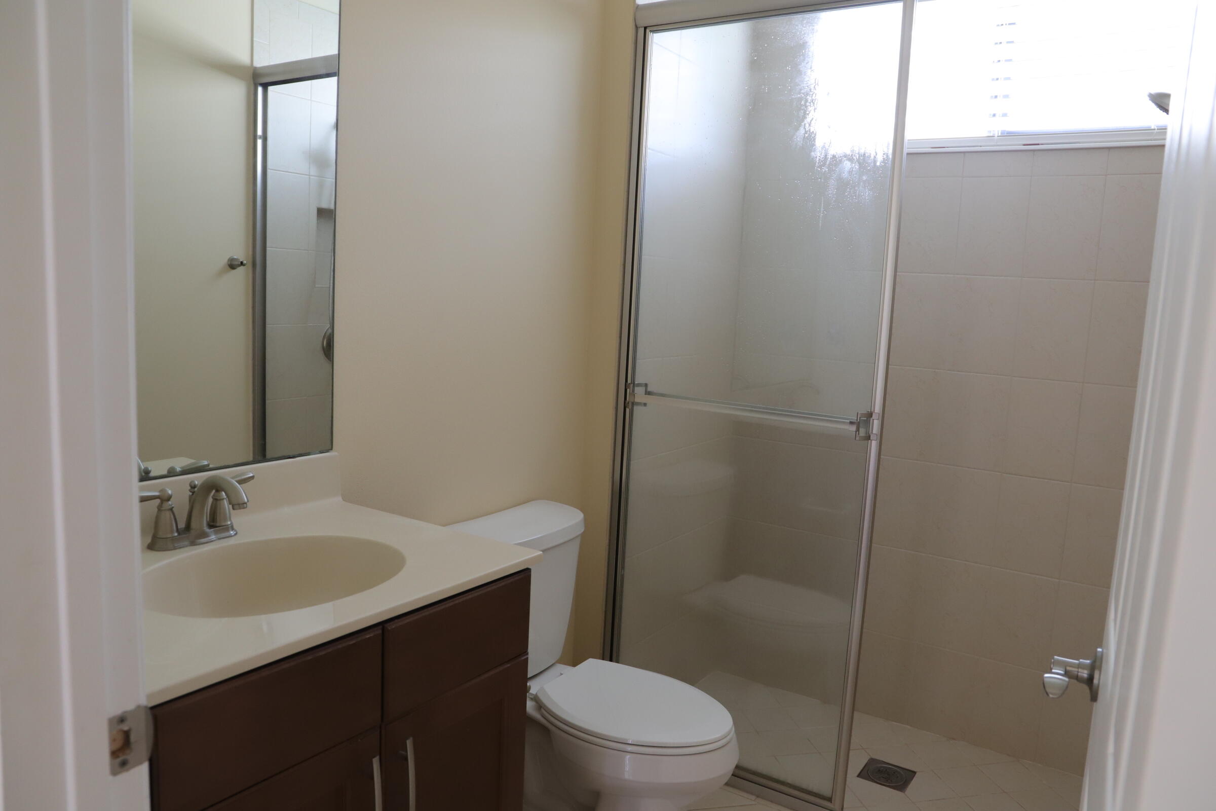 12257 Boca Reserve Lane Boca Raton, FL 33428 - Photo 28 of 47 IMG_4007