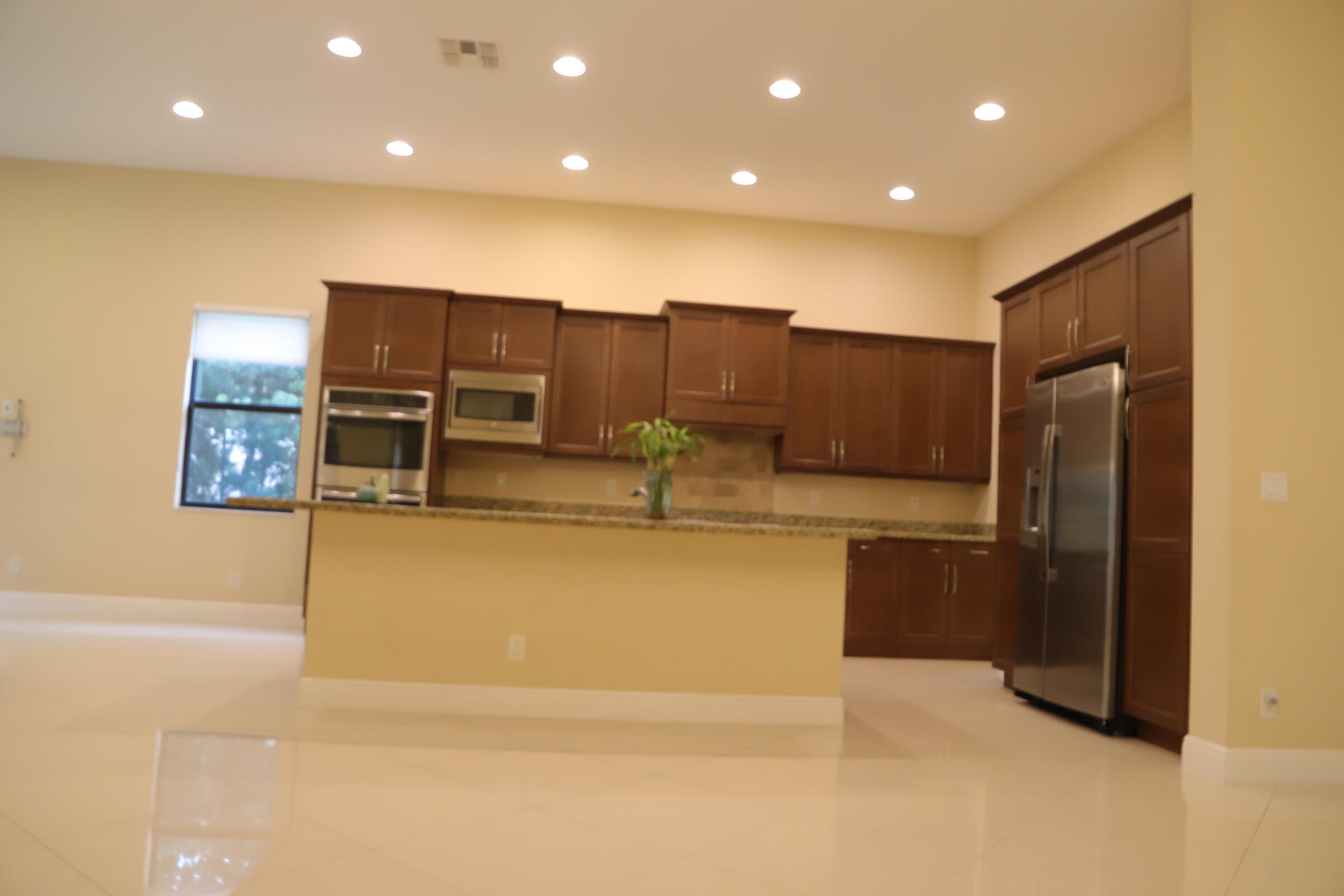 12257 Boca Reserve Lane Boca Raton, FL 33428 - Photo 30 of 47 IMG_3903