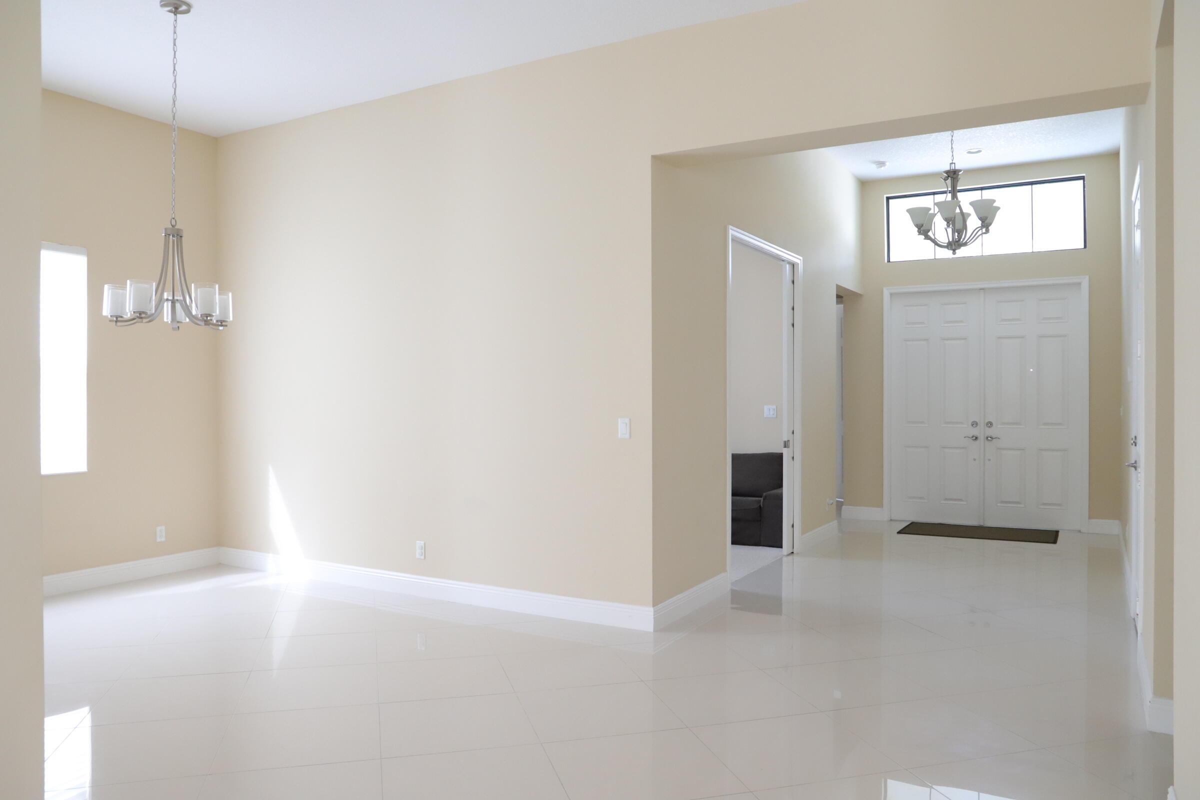 12257 Boca Reserve Lane Boca Raton, FL 33428 - Photo 34 of 47 IMG_4016