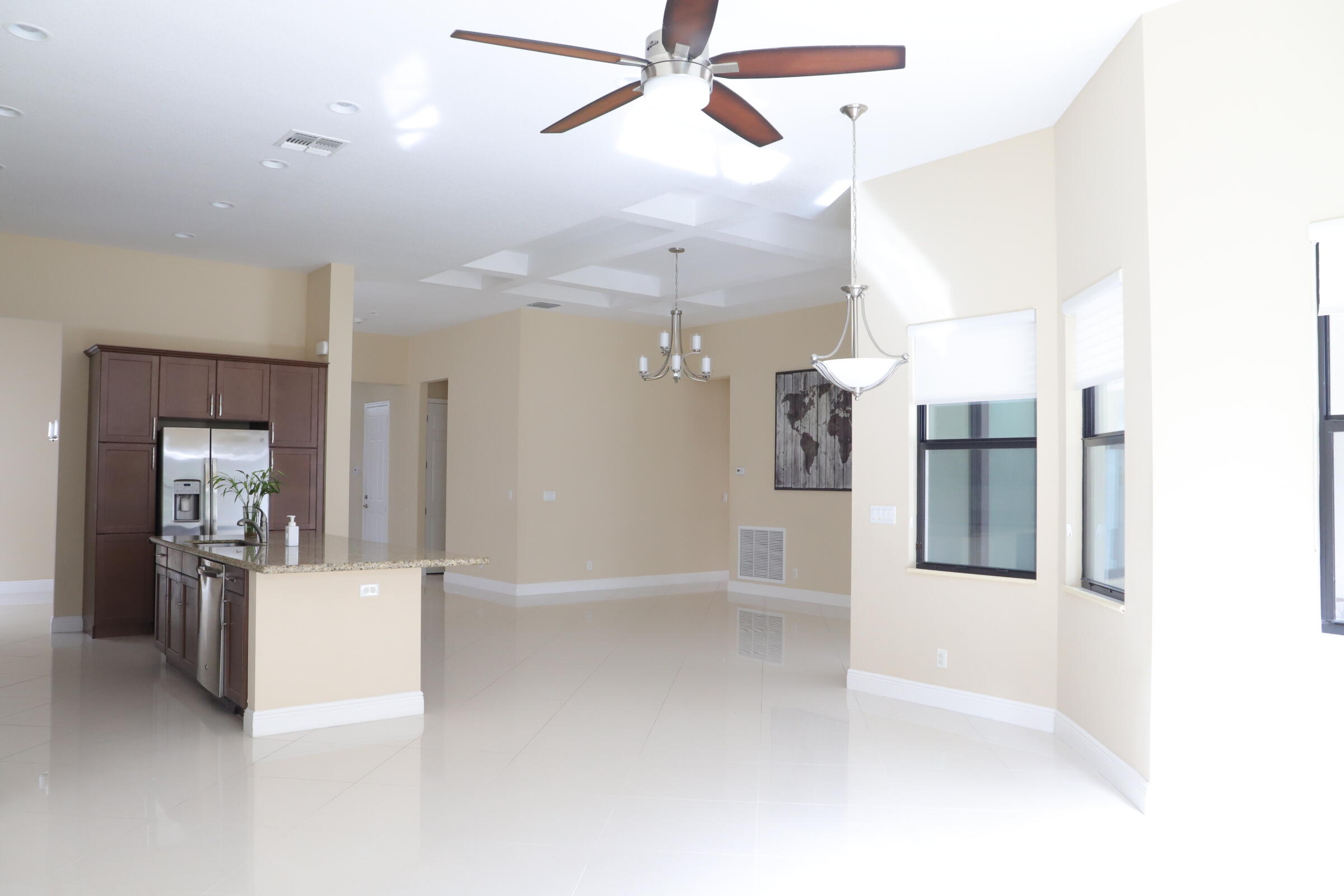 12257 Boca Reserve Lane Boca Raton, FL 33428 - Photo 36 of 47 IMG_4019