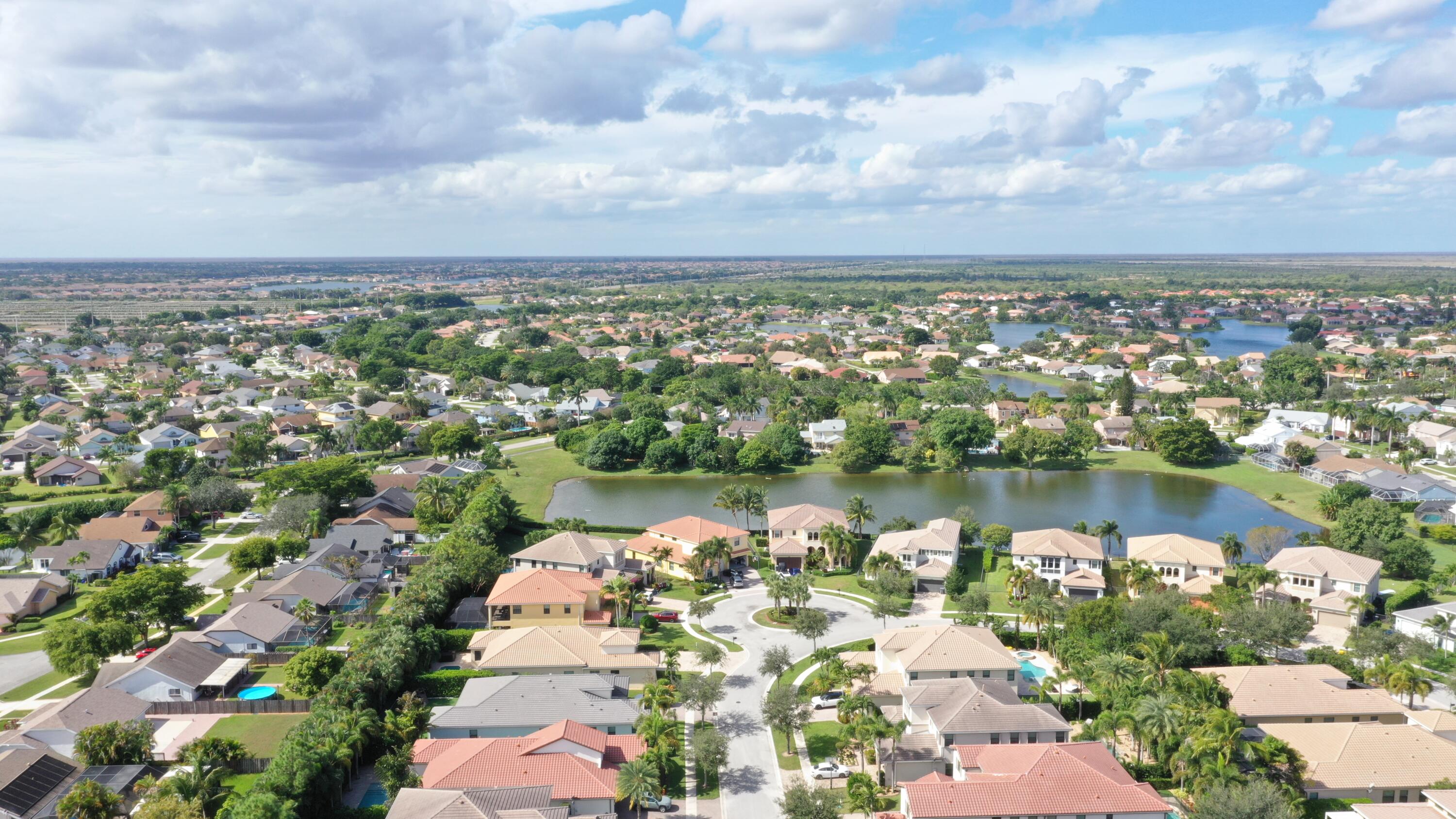 12257 Boca Reserve Lane Boca Raton, FL 33428 - Photo 41 of 47 DJI_0386
