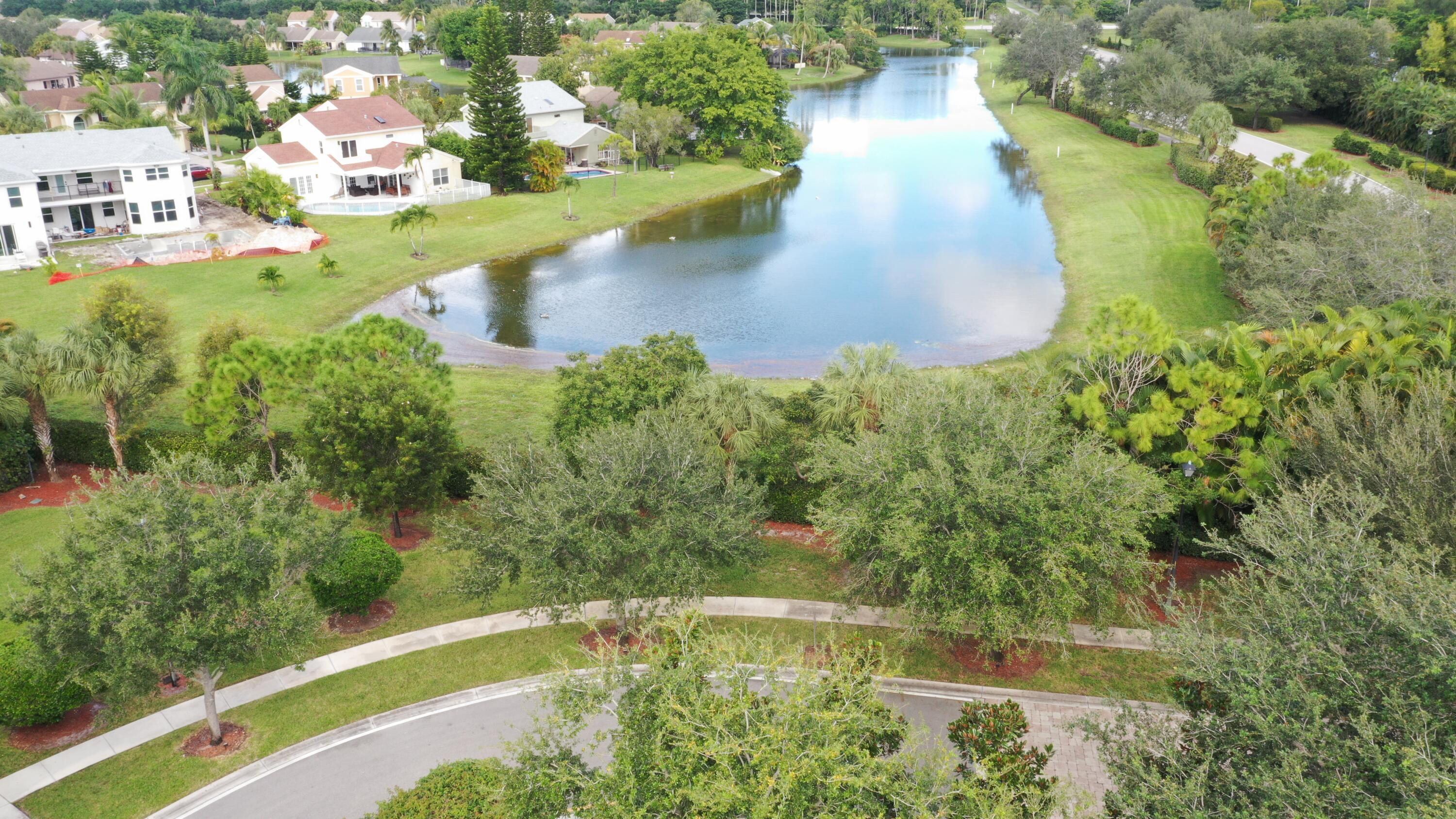 12257 Boca Reserve Lane Boca Raton, FL 33428 - Photo 46 of 47 DJI_0398