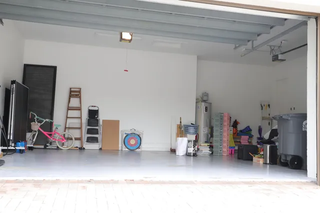 $5,950 | 12257 Boca Reserve Lane, Boca Raton, FL 33428