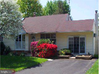 782 Spruce Road Warminster, PA 18974 - Photo 1 of 6
