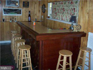 782 Spruce Road Warminster, PA 18974 - Photo 5 of 6