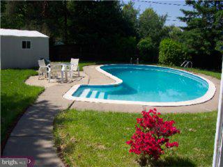 782 Spruce Road Warminster, PA 18974 - Photo 6 of 6