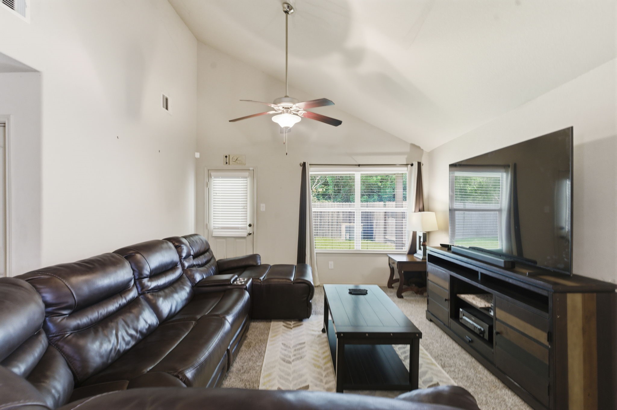 1603 Rancho Grande Drive Houston, TX 77049 - Photo 19 of 40