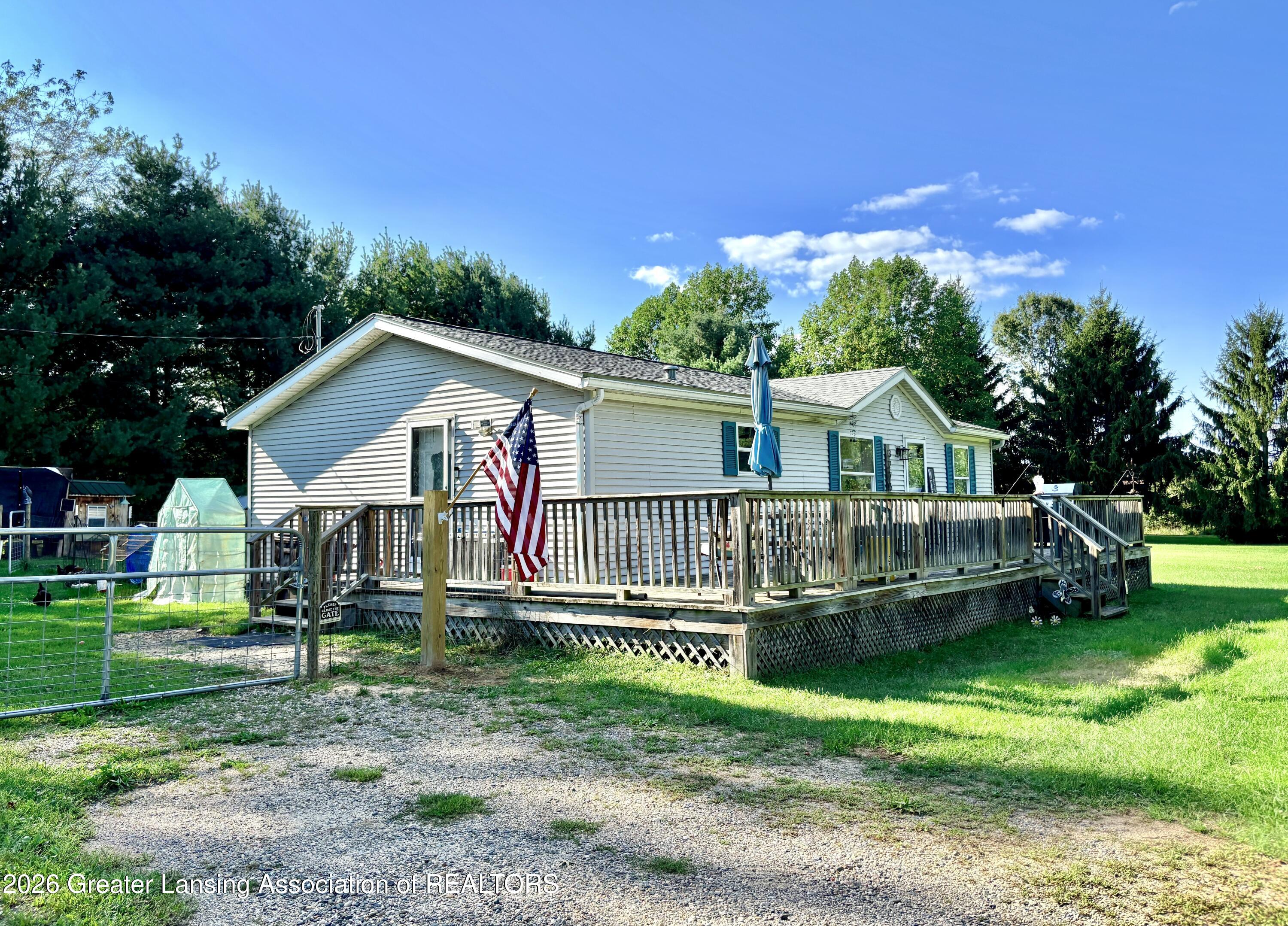 3276 South Lyons Road Lyons, MI 48851 - Photo 3 of 29 IMG_8765