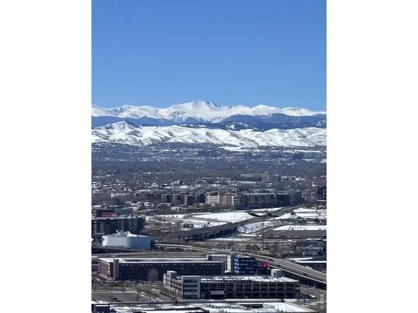 $185,000 | 1020 15th Street, Unit 37M, Denver, CO 80202