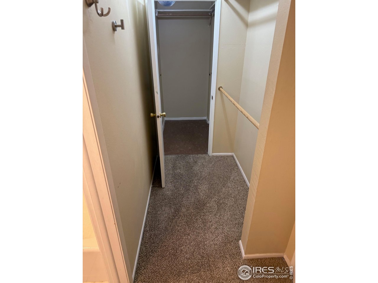 1020 15th Street, Unit 37M Denver, CO 80202 - Photo 11 of 25