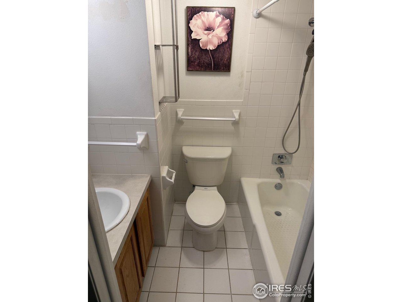 1020 15th Street, Unit 37M Denver, CO 80202 - Photo 12 of 25
