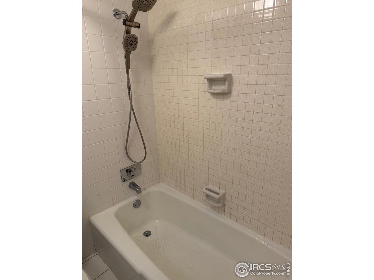 1020 15th Street, Unit 37M Denver, CO 80202 - Photo 13 of 25