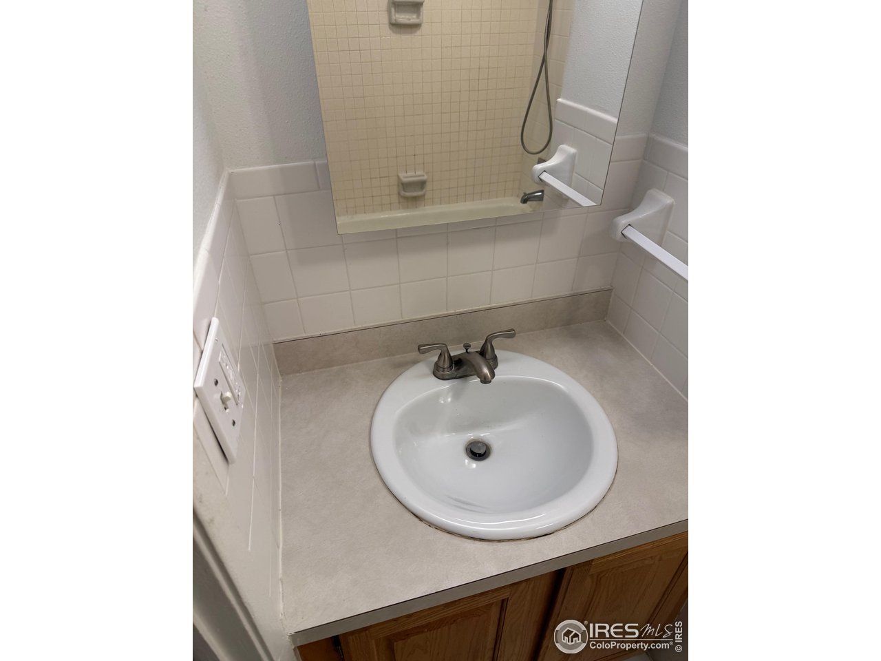 1020 15th Street, Unit 37M Denver, CO 80202 - Photo 14 of 25