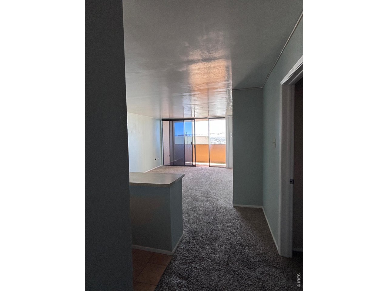 1020 15th Street, Unit 37M Denver, CO 80202 - Photo 15 of 25