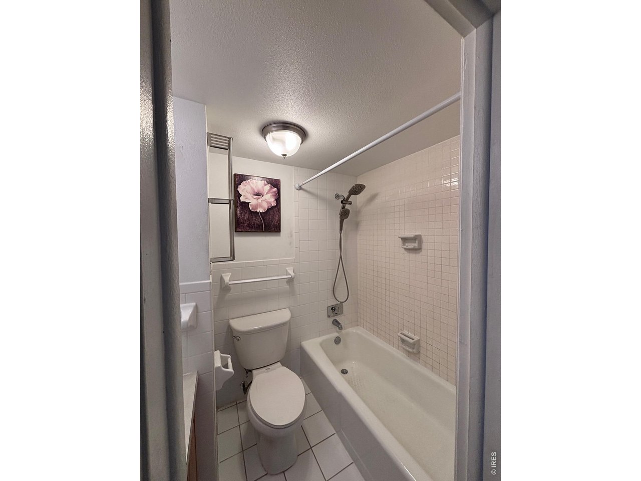 1020 15th Street, Unit 37M Denver, CO 80202 - Photo 16 of 25