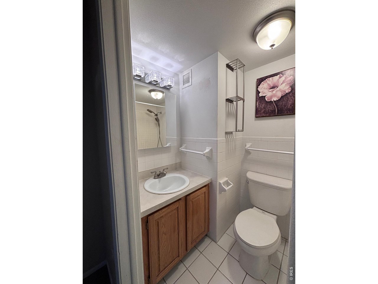 1020 15th Street, Unit 37M Denver, CO 80202 - Photo 17 of 25