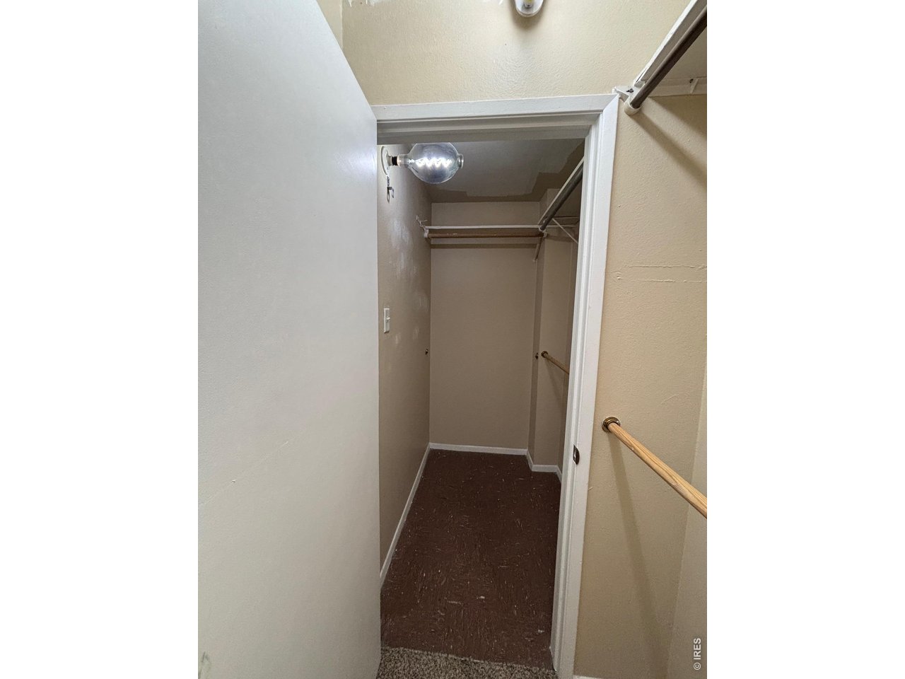 1020 15th Street, Unit 37M Denver, CO 80202 - Photo 18 of 25