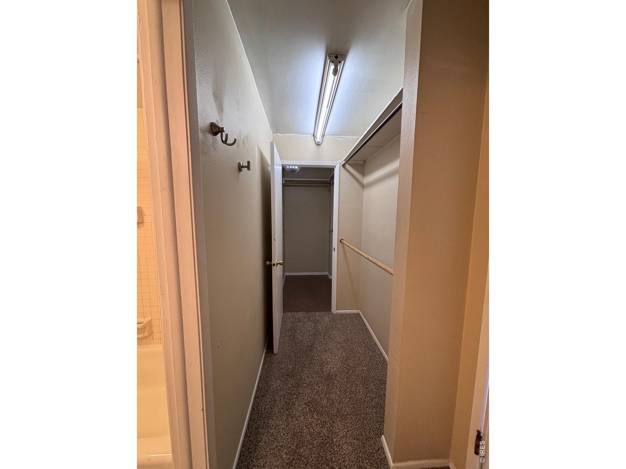 1020 15th Street, Unit 37M Denver, CO 80202 - Photo 19 of 25