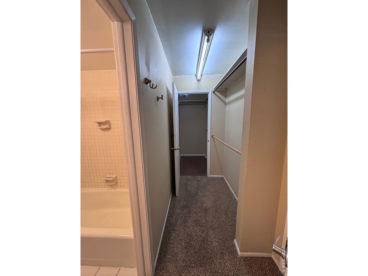 1020 15th Street, Unit 37M Denver, CO 80202 - Photo 20 of 25