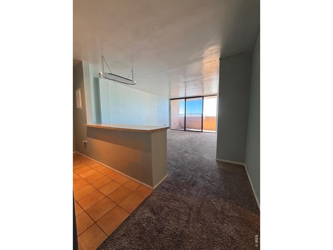1020 15th Street, Unit 37M Denver, CO 80202 - Photo 21 of 25