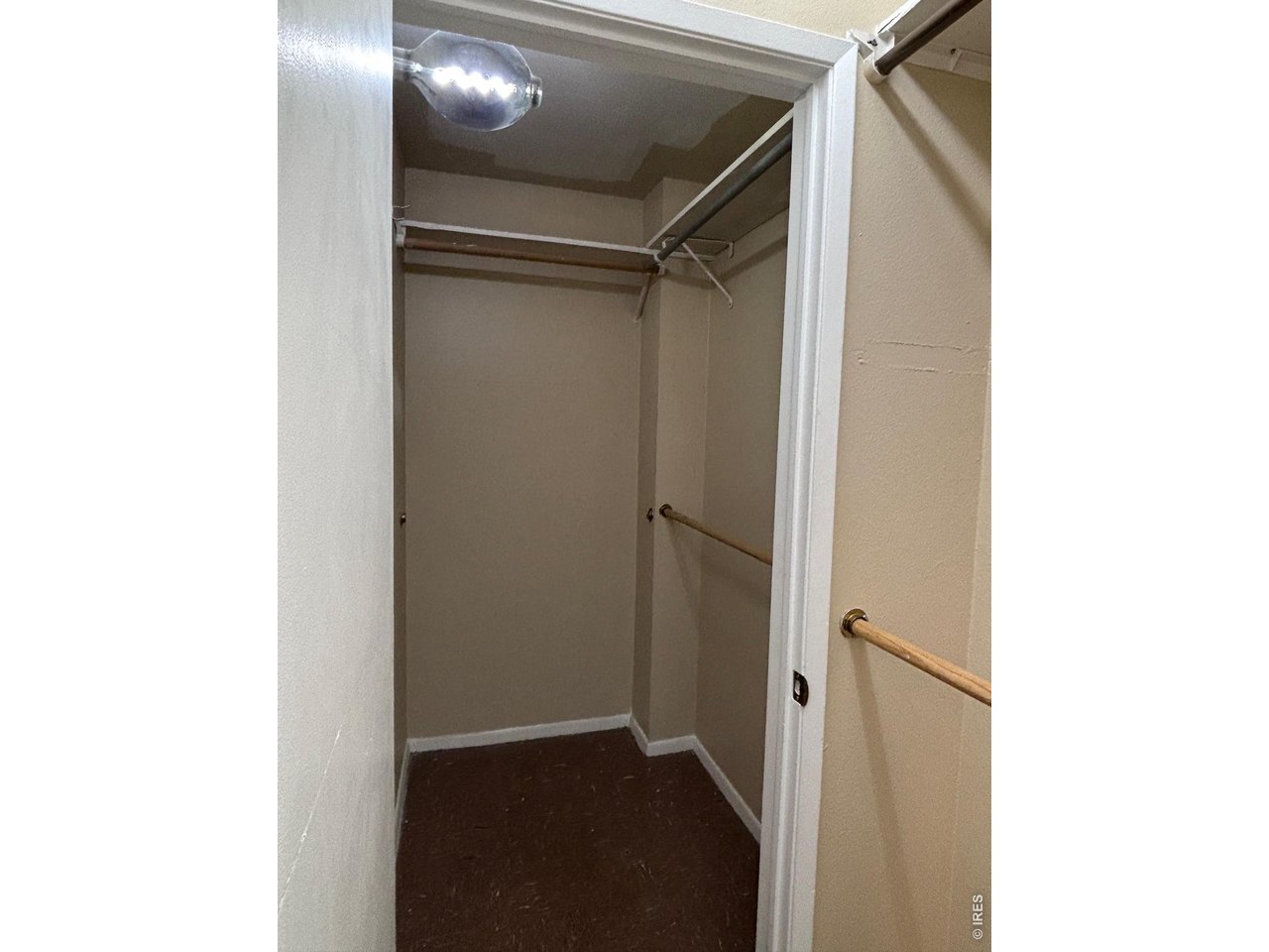 1020 15th Street, Unit 37M Denver, CO 80202 - Photo 22 of 25