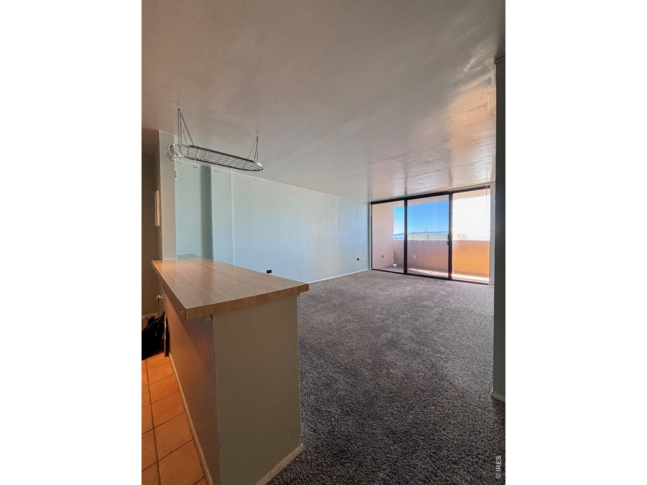 1020 15th Street, Unit 37M Denver, CO 80202 - Photo 23 of 25